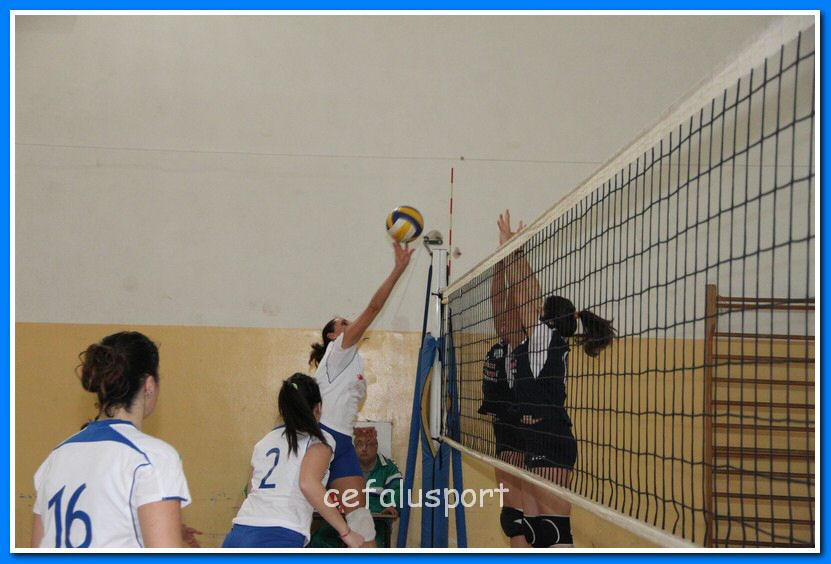 130420 carini 070_tn.jpg